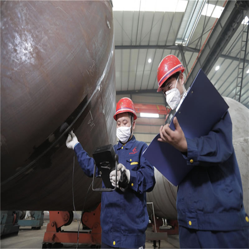 ���a(ch��n)܇�g