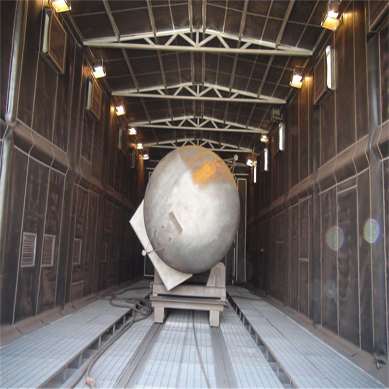 ���a(ch��n)܇�g