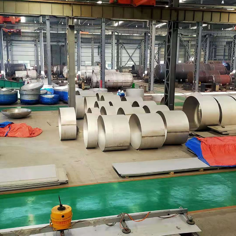 ���a(ch��n)܇�g