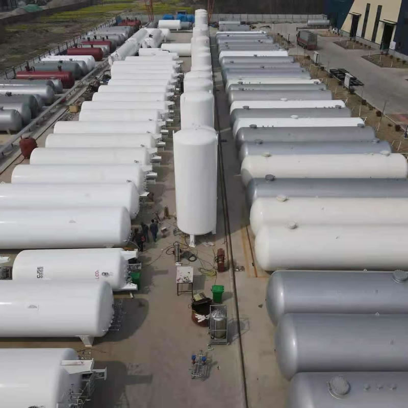 ���a(ch��n)܇�g