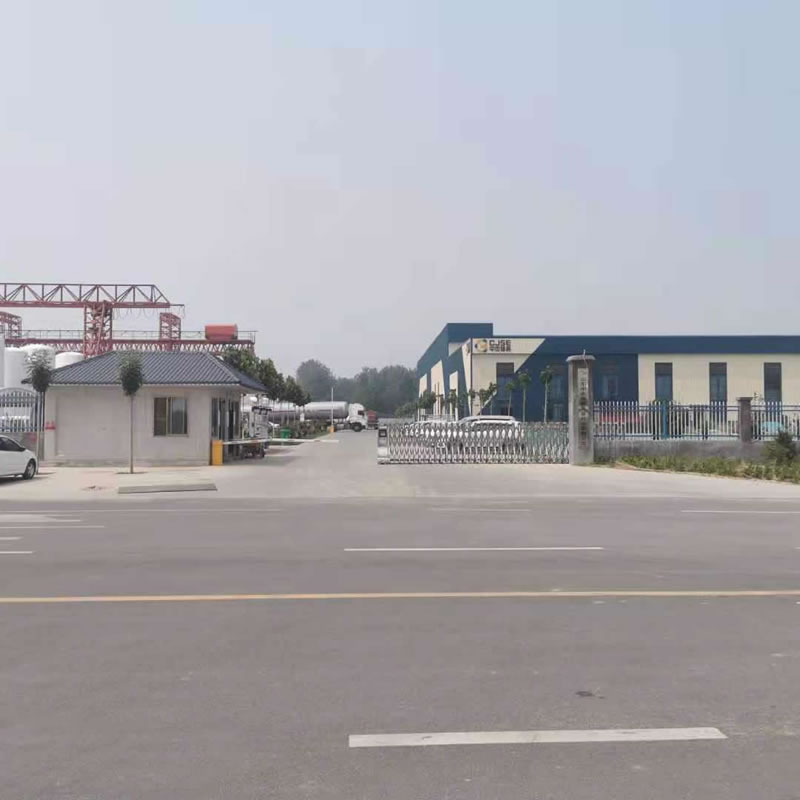 ���a(ch��n)܇�g