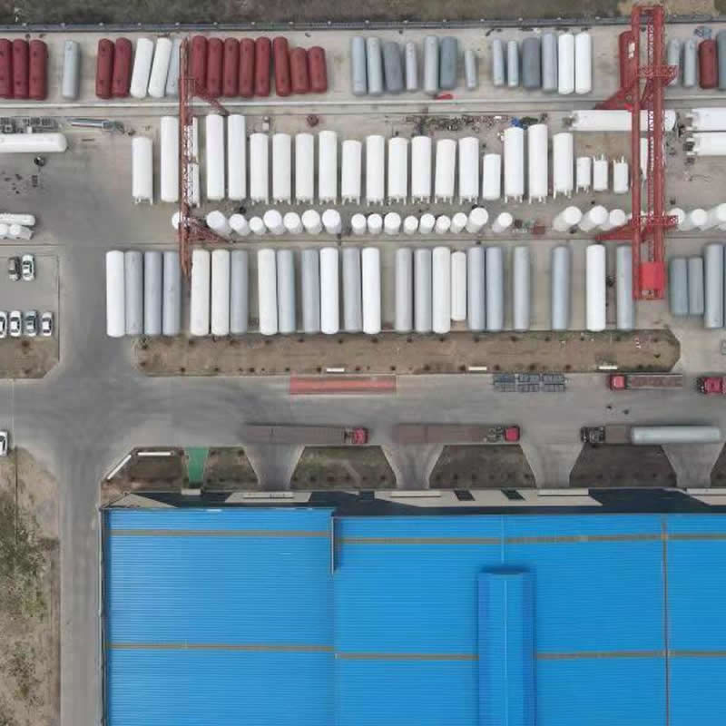 ���a(ch��n)܇�g