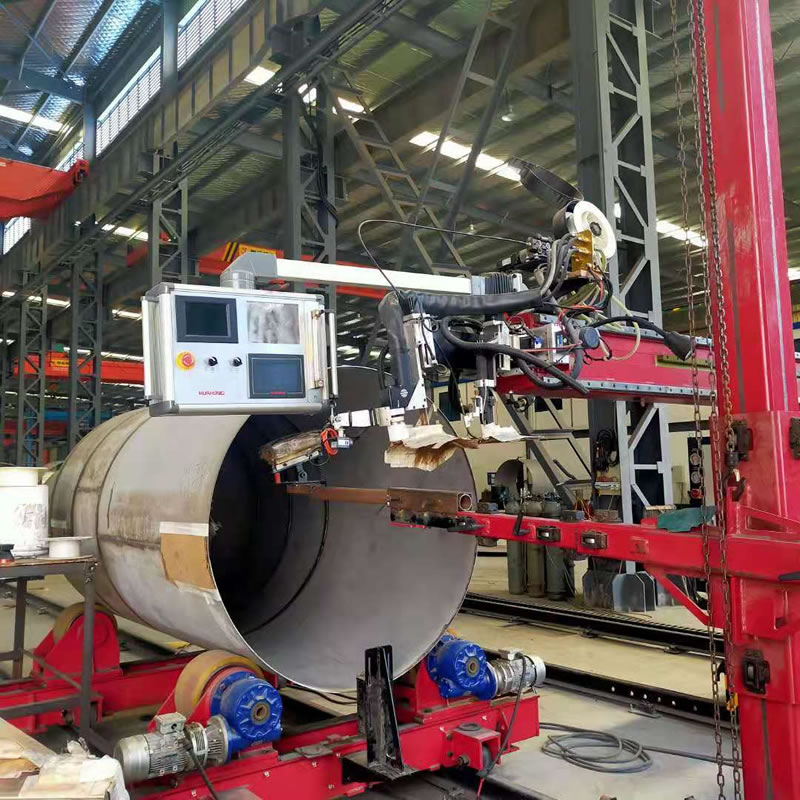 ���a(ch��n)܇�g