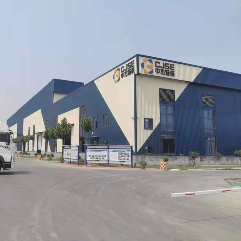 ���a(ch��n)܇�g