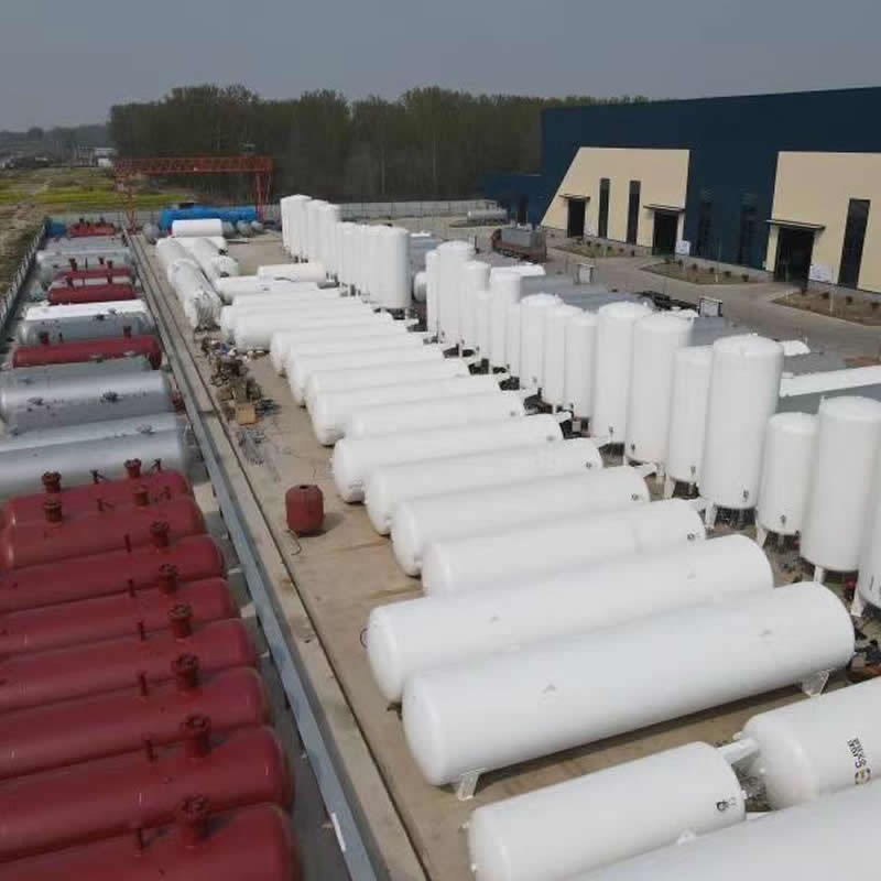 ���a(ch��n)܇�g