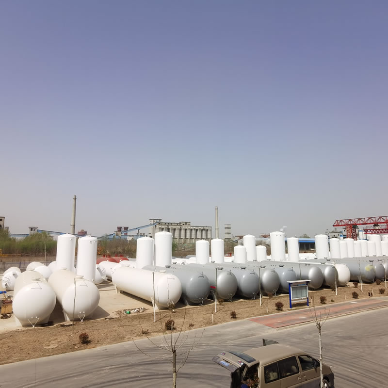 ���a(ch��n)܇�g