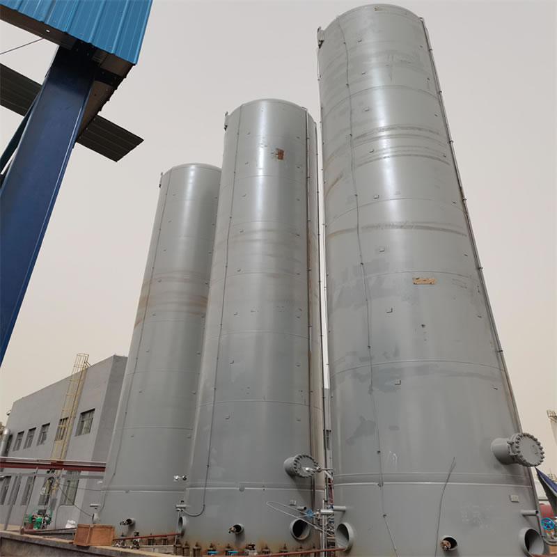 Һ�ȃ�(ch��)�ޞ�ʲôҪ���b�^(gu��)�ᱣ�o(h��)...