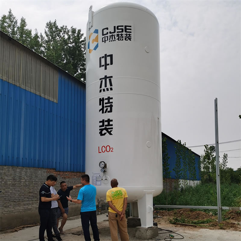 Һ�ȃ�(ch��)�޵�ʹ��Ҫ���O(sh��)�õİ�...