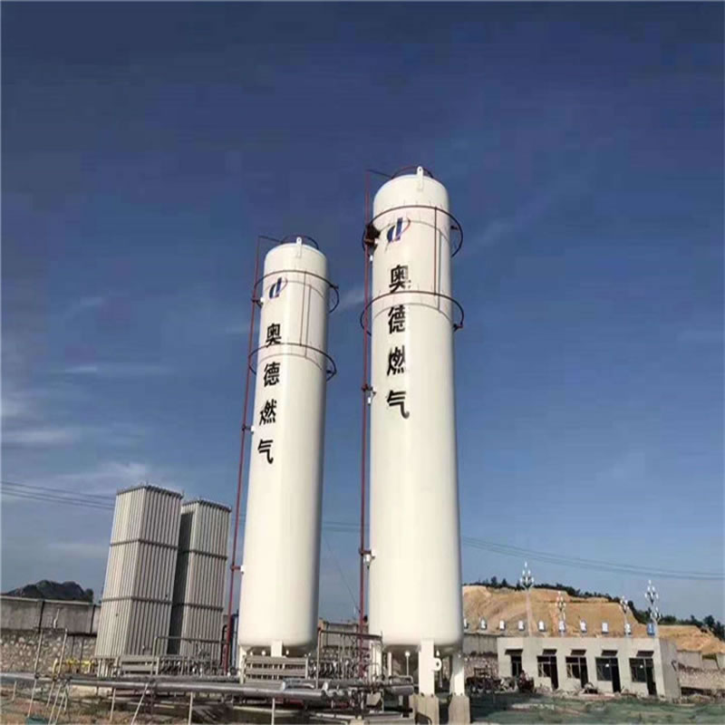 Һ��ʯ�⃦͚(ch��)�޵��Ϲ��c�����...