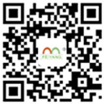 ΢����ԃ(x��n)